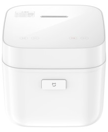 Умная рисоварка MiJia Rice Cooker 2
